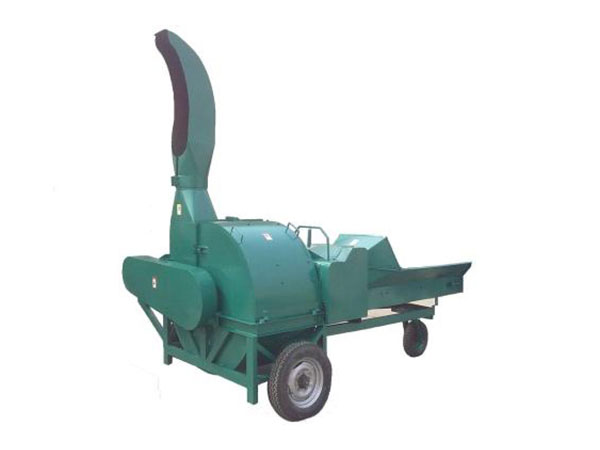 秸稈粉碎機(jī)