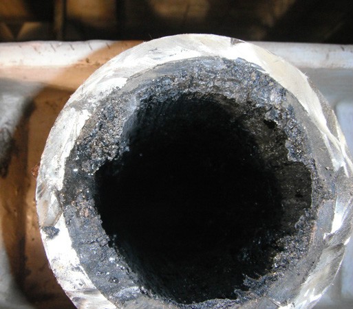 生物質(zhì)顆粒機(jī)
